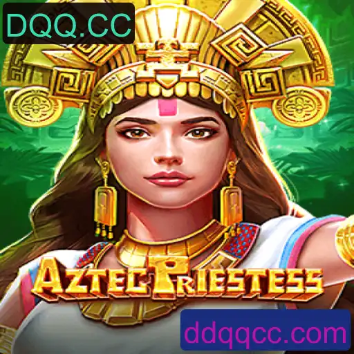Descubra AztecPriestess: O Novo Fenômeno dos Jogos Online
