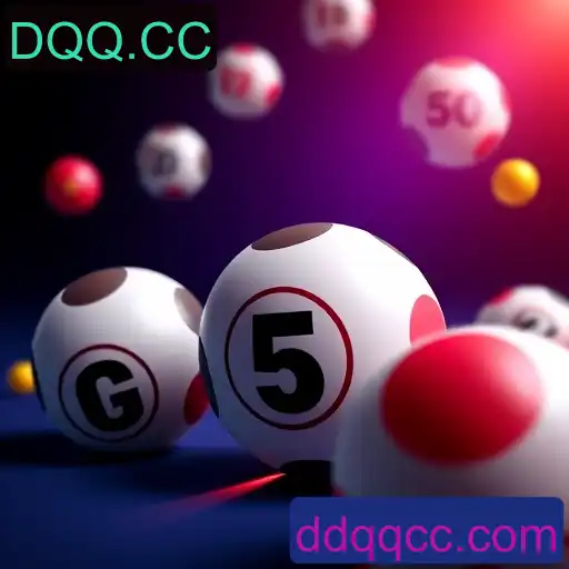 Bingo online