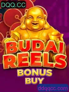 Explorando o Fascinante Mundo de BudaiReelsBonusBuy