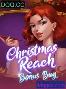 Explorando o Mundo de ChristmasReachBonusBuy: Um Jogo Inovador para a Temporada Festiva
