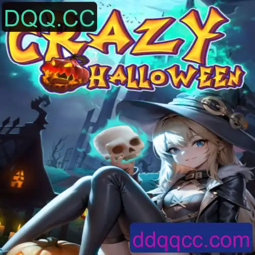 CrazyHalloween: Mergulhe na Diversão e Estratégia de um dos Jogos Mais Empolgantes da Temporada