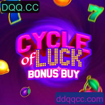 Cycle of Luck Bonus Buy: Um Mergulho no Fascinante Jogo de Cassino