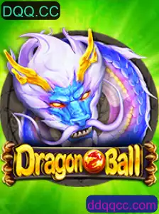 Descobrindo o Universo de DragonBall através de DQQ.CC