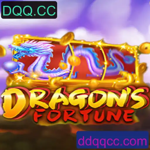 Explorando o Universo de DragonFortune: Um Mergulho nas Aventuras de DQQ.CC