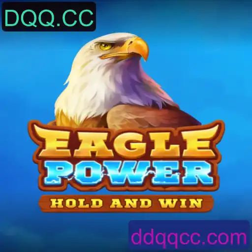 Explore o Mundo Inovador de EaglePower: Um Mergulho no Universo de DQQ.CC
