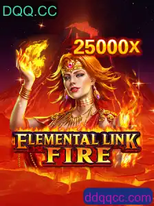 Explorando ElementalLinkFire: O Empolgante Jogo de Estratégia