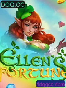 EllensFortune: Um Olhar Profundo no Mundo do Jogo de Estratégia