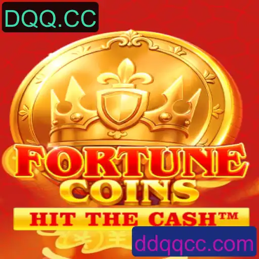 FortuneCoins: Descubra o Mundo Fascinante do Jogo de Cartas Estratégico
