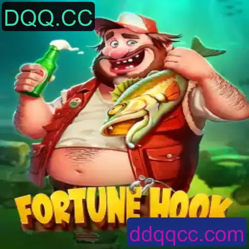 Descubra o Mundo Emocionante do Jogo FortuneHook