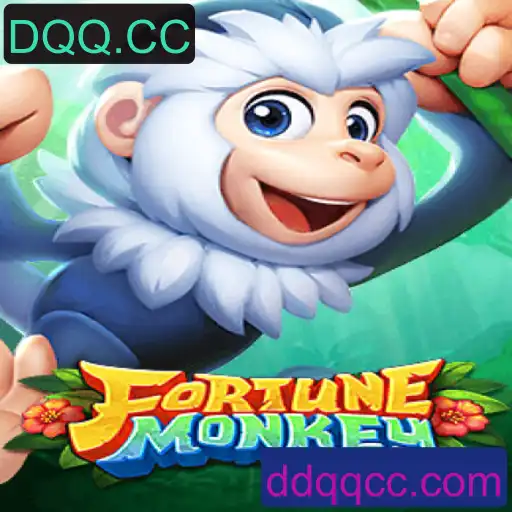 FortuneMonkey: Descubra o Novo Jogo Inspirado em Aventuras Virtuais