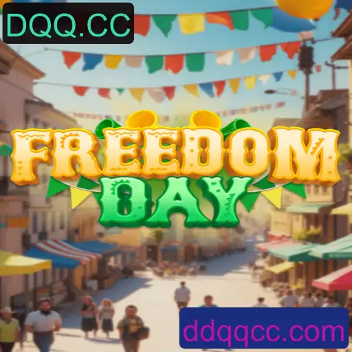 Explorando o Mundo de FreedomDay: Um Jogo de Estratégia e Aventura