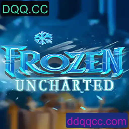 FrozenUncharted: Aventura e Mistério em um Novo Jogo Empolgante