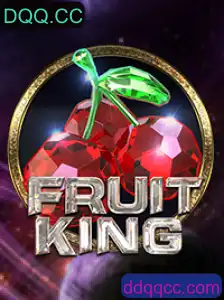 FruitKing: Descubra o Novo Fenômeno dos Jogos Online