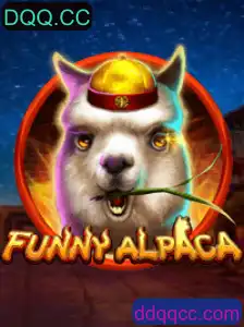 FunnyAlpaca: Uma Jornada Divertida e Única no Mundo dos Jogos