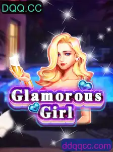 Descubra o Fascinante Mundo de GlamorousGirl: O Jogo do Momento