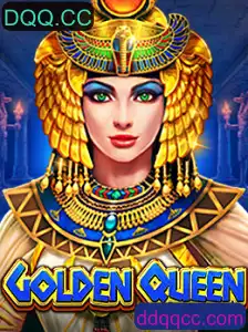 Descubra o Fascinante Mundo de GoldenQueen: O Jogo ao Vivo que Revoluciona Entretenimento