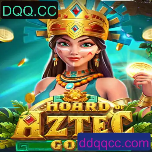 Descubra o Fascinante Mundo de HoardofAztecgold