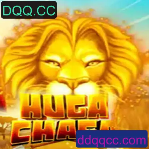 Descubra HugaChaga: O Novo Fenômeno do Mundo dos Jogos