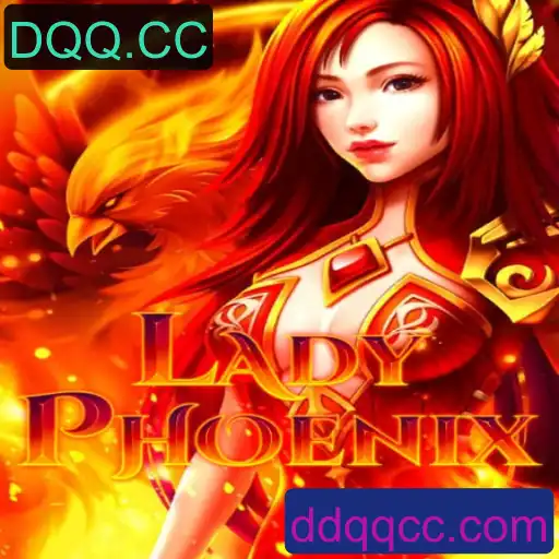 Explorando o Mundo de LadyPhoenix