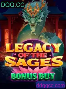 Explorando LegacyoftheSagesBonusBuy: Um Merge Entre Fantasia e Estratégia