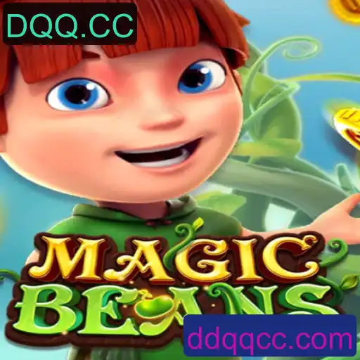 Desvendando o Fascinante Mundo do Jogo MAGICBEANS