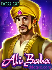 Explorando o Jogo Inovador AliBaba: Uma Nova Era de Entretenimento