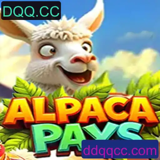 Descubra o Mundo Fascinante de AlpacaPays: Um Jogo Inovador