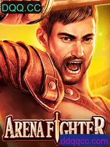 Explorando ArenaFighter: Um Jogo de Estratégia e Combate