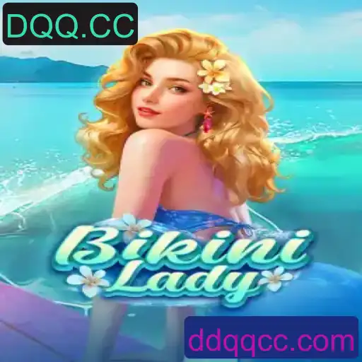 Explorando o Mundo de BikiniLady: Um Mergulho no Entretenimento Digital