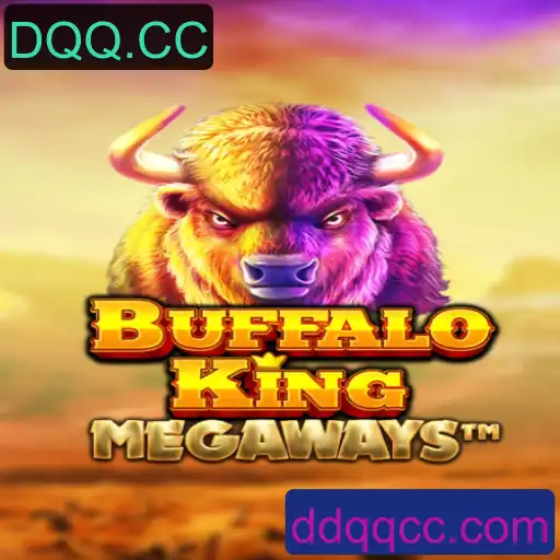 Desvendando o Mundo do BuffaloKing: Aventura e Estratégia no Universo dos Cassinos Online