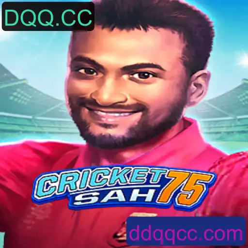 CricketSah75: A Nova Sensação no Mundo dos Jogos