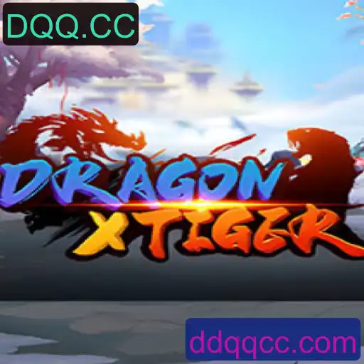 Explorando o Fascinante Mundo de DragonXTiger