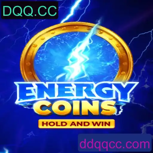 Explorando o Mundo de EnergyCoins: Um Jogo Inovador e Divertido