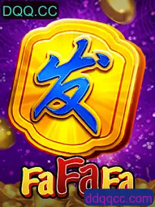 Descubra o Fascinante Mundo do Jogo FaFaFa