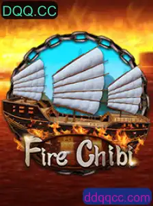 Explorando o Mundo de FireChibi: Uma Aventura Empolgante Alimentada por Estratégia