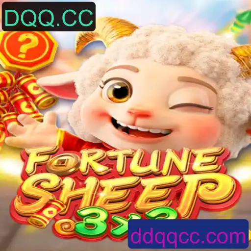 Descubra o Mundo de FortuneSheep: Um Jogo Empolgante com Estratégias Únicas