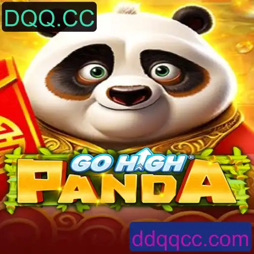 Explorando o Fascinante Mundo de GoHighPanda