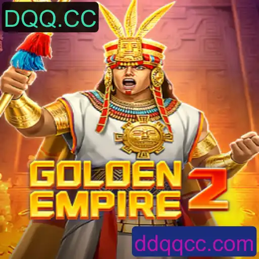 GoldenEmpire2: Uma Nova Era de Estratégia e Aventura