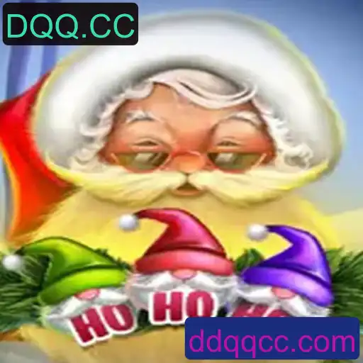 HoHoHo: Um Jogo Inovador e Divertido com Palavras-chave Estratégicas