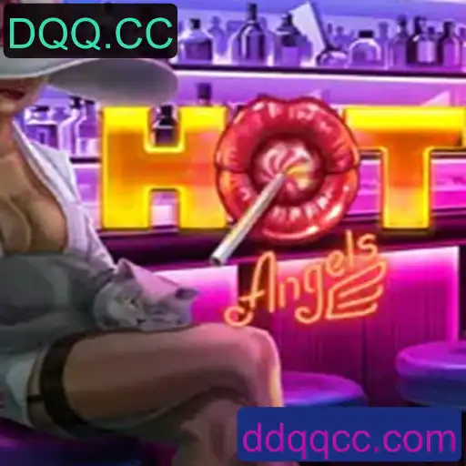 Explorando o Mundo de HotAngels: Regras, Estratégias e Dicas