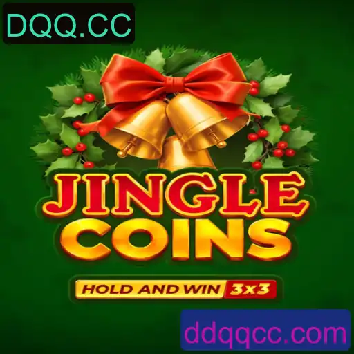 Explore o Fascinante Mundo de Jinglecoins: O Jogo Que Está Conquistando o DQQ.CC