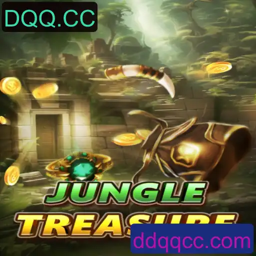Descubra o Fascinante Mundo de JungleTreasure e Domine suas Estratégias