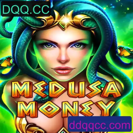 MedusaMoney: Descubra o Novo Fenômeno dos Jogos de Estratégia Financeira