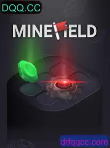 Explorando o Jogo MineField: Estratégia e Aventura