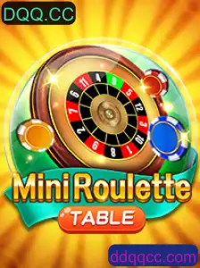 Descubra o Fascinante Mundo do MiniRoulette: A Tradição Convergindo com a Inovação