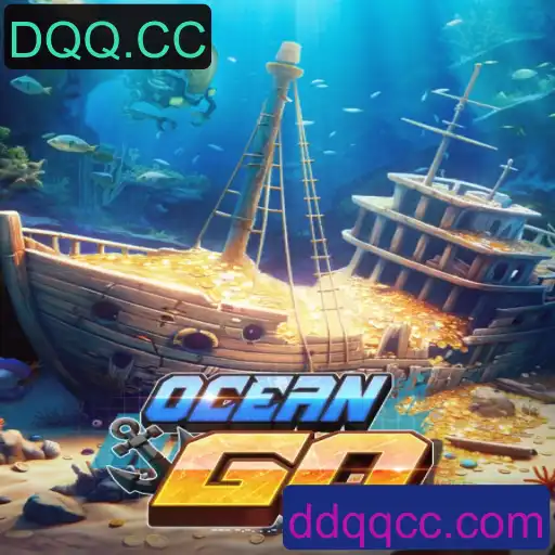 Explorando o Mundo de OceanGO: Aventura Subaquática e Estratégia