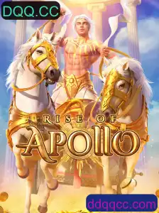 Explorando o Fascinante Mundo de RiseofApollo