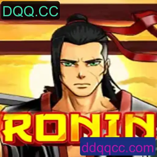 Descubra o Jogo Ronin: Uma Aventura Estratégica Inovadora