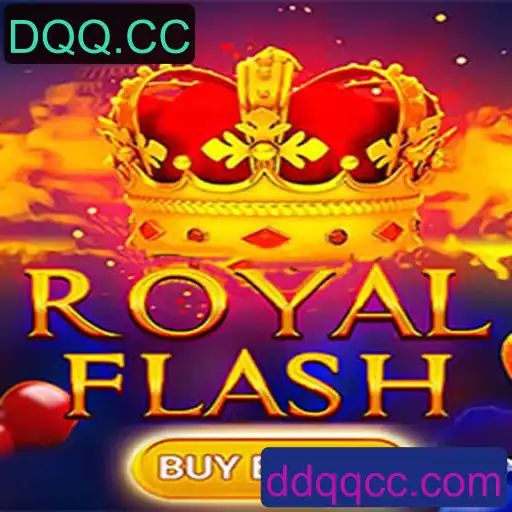 Descobrindo o Jogo RoyalFlashBuyBonus e a Tendência DQQ.CC