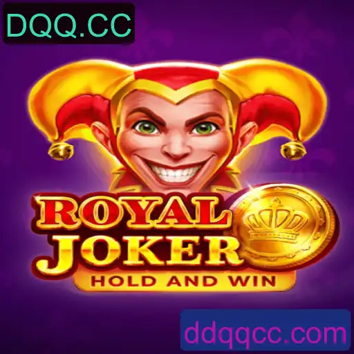 Explorando RoyalJoker: Um Guia Completo do Jogo Popular